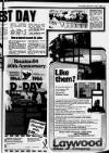 Nottingham Recorder Thursday 07 June 1984 Page 13