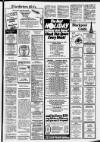 Nottingham Recorder Thursday 07 June 1984 Page 15
