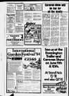 Nottingham Recorder Thursday 07 June 1984 Page 16