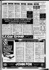 Nottingham Recorder Thursday 07 June 1984 Page 21