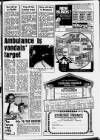 Nottingham Recorder Thursday 14 June 1984 Page 3