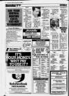 Nottingham Recorder Thursday 14 June 1984 Page 10