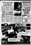 Nottingham Recorder Thursday 14 June 1984 Page 15