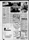 Nottingham Recorder Thursday 14 June 1984 Page 18