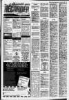 Nottingham Recorder Thursday 14 June 1984 Page 21