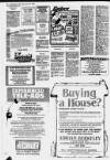 Nottingham Recorder Thursday 14 June 1984 Page 24