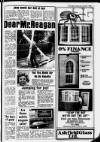 Nottingham Recorder Thursday 04 October 1984 Page 3