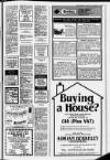 Nottingham Recorder Thursday 04 October 1984 Page 19