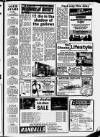 Nottingham Recorder Thursday 11 October 1984 Page 11