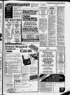 Nottingham Recorder Thursday 11 October 1984 Page 15