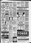 Nottingham Recorder Thursday 18 October 1984 Page 17