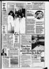 Nottingham Recorder Thursday 01 November 1984 Page 3