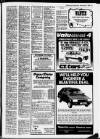 Nottingham Recorder Thursday 01 November 1984 Page 21