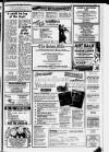 Nottingham Recorder Thursday 08 November 1984 Page 17