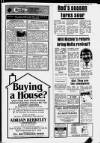 Nottingham Recorder Thursday 08 November 1984 Page 23