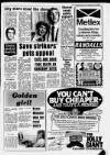 Nottingham Recorder Thursday 29 November 1984 Page 3