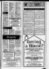 Nottingham Recorder Thursday 29 November 1984 Page 23