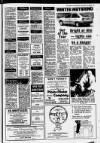 Nottingham Recorder Thursday 13 December 1984 Page 25