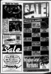 Nottingham Recorder Thursday 27 December 1984 Page 5