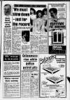 Nottingham Recorder Thursday 31 January 1985 Page 3