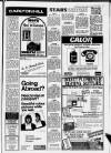 Nottingham Recorder Thursday 31 January 1985 Page 9