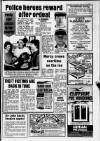 Nottingham Recorder Thursday 14 February 1985 Page 3