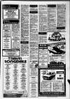 Nottingham Recorder Thursday 14 February 1985 Page 13