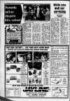 Nottingham Recorder Thursday 21 February 1985 Page 4