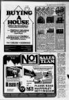 Nottingham Recorder Thursday 21 February 1985 Page 23