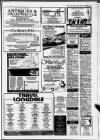 Nottingham Recorder Thursday 14 March 1985 Page 15