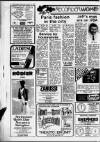 Nottingham Recorder Thursday 21 March 1985 Page 4