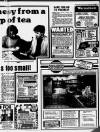 Nottingham Recorder Thursday 21 March 1985 Page 13