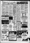 Nottingham Recorder Thursday 21 March 1985 Page 23
