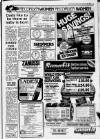 Nottingham Recorder Thursday 28 March 1985 Page 9