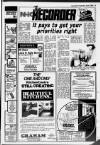Nottingham Recorder Thursday 04 April 1985 Page 19
