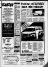 Nottingham Recorder Thursday 04 April 1985 Page 23