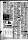 Nottingham Recorder Thursday 04 April 1985 Page 26