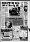 Nottingham Recorder Thursday 11 April 1985 Page 3