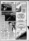 Nottingham Recorder Thursday 11 April 1985 Page 5