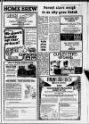 Nottingham Recorder Thursday 11 April 1985 Page 7