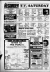 Nottingham Recorder Thursday 11 April 1985 Page 8