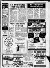 Nottingham Recorder Thursday 11 April 1985 Page 23