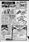 Nottingham Recorder Thursday 18 April 1985 Page 5