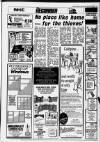Nottingham Recorder Thursday 18 April 1985 Page 11