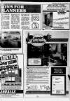 Nottingham Recorder Thursday 18 April 1985 Page 13