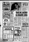 Nottingham Recorder Thursday 16 May 1985 Page 2