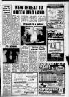 Nottingham Recorder Thursday 16 May 1985 Page 3