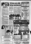Nottingham Recorder Thursday 16 May 1985 Page 7