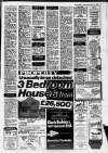 Nottingham Recorder Thursday 16 May 1985 Page 17