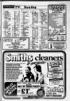 Nottingham Recorder Thursday 23 May 1985 Page 7